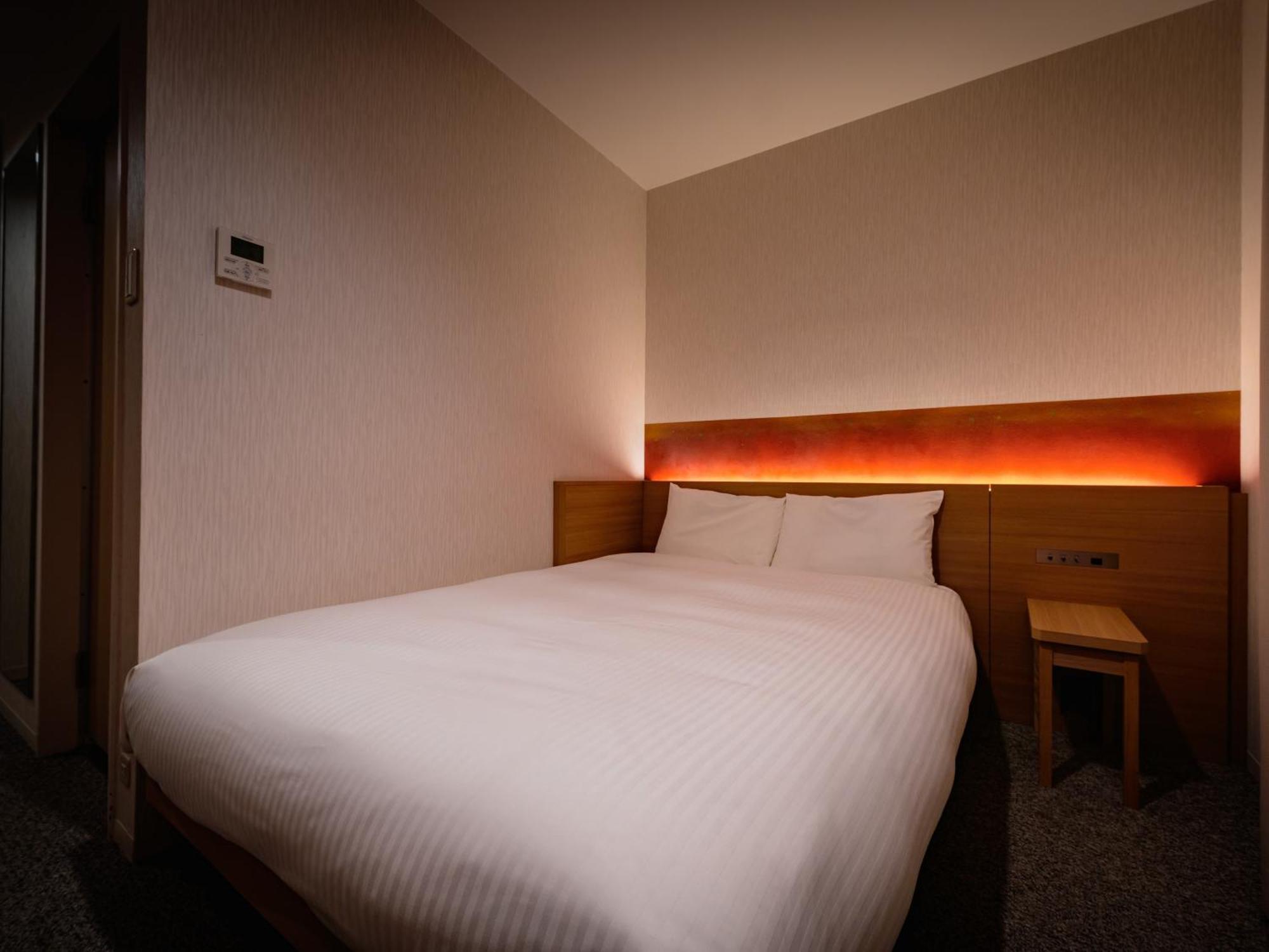 Loisir Hotel Classic Garden Kyoto Sanjo 外观 照片