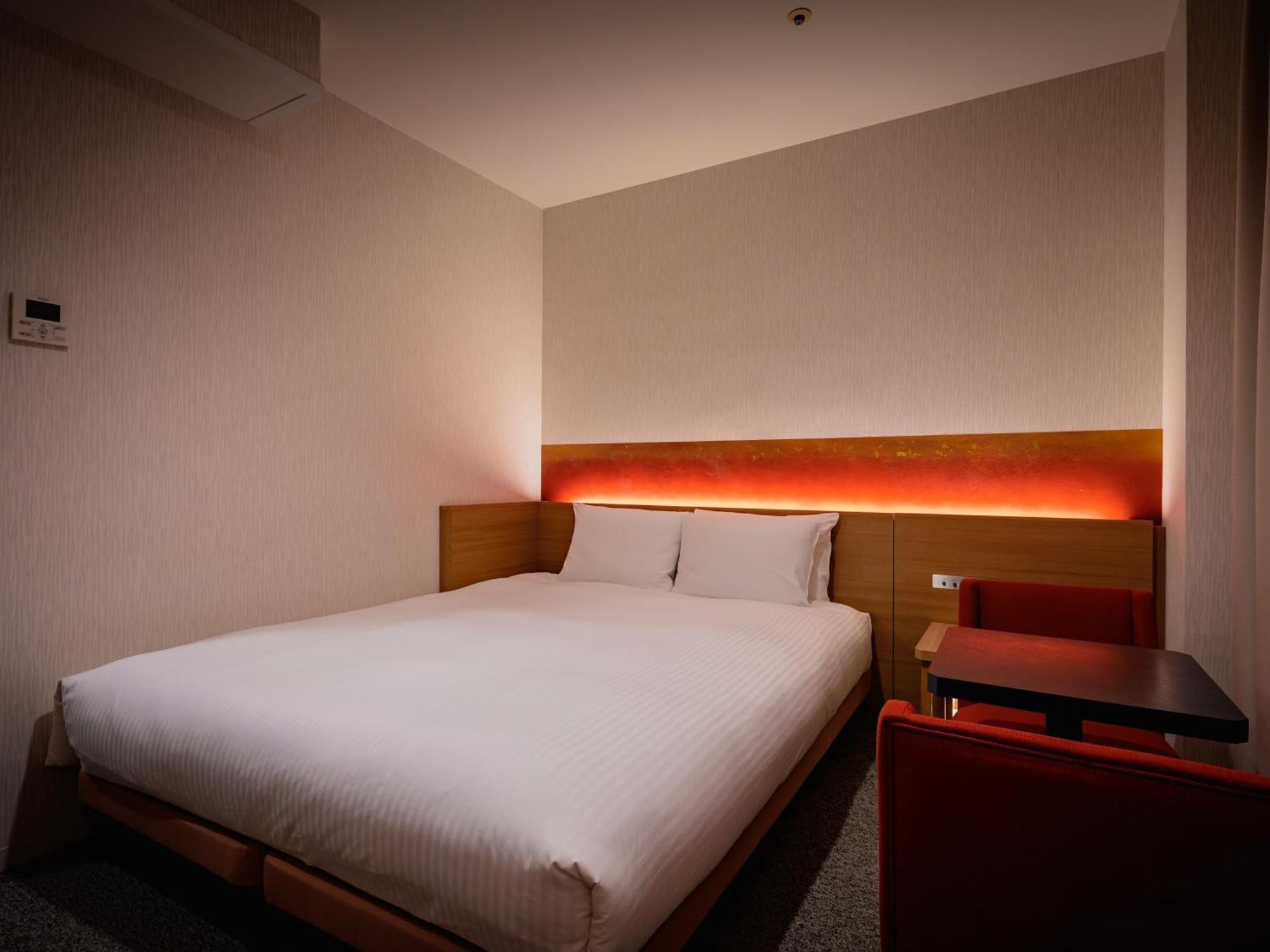 Loisir Hotel Classic Garden Kyoto Sanjo 外观 照片